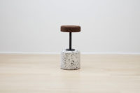 View All Cork Stools And Seats Wiid Design