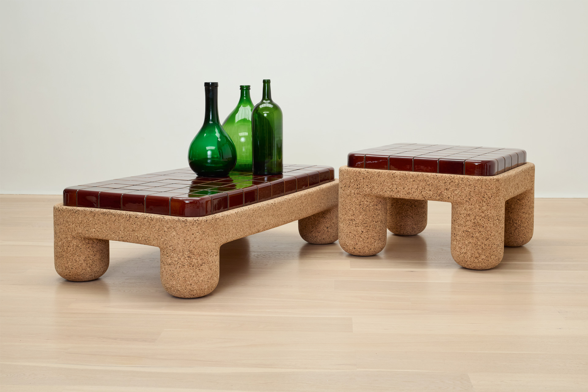 Massa-Forma---Rectangular-&-Square-Tables-3