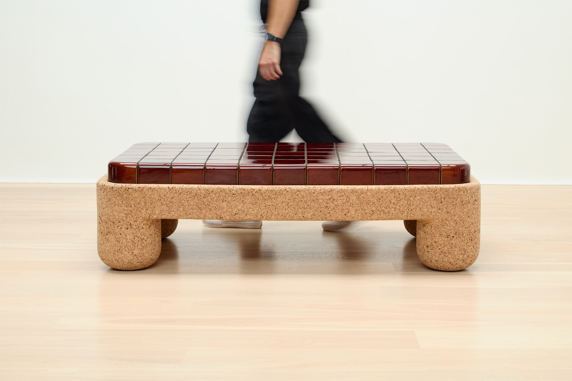 Massa-Forma---Rectangular-Table-5