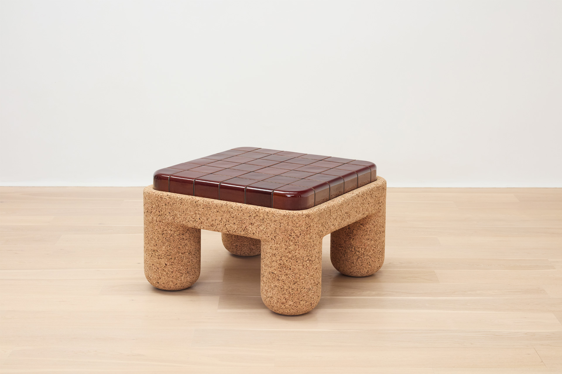 Massa-Forma---Square-Table-2